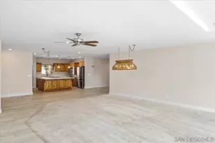 8975 Lawrence Welk Dr, Escondido, CA 92026 - Photo 12