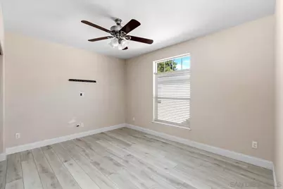  8975 Lawrence Welk Dr. #137, Escondido, CA 92026 - Photo 30
