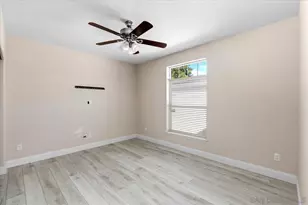 8975 Lawrence Welk Dr, Escondido, CA 92026 - Photo 30