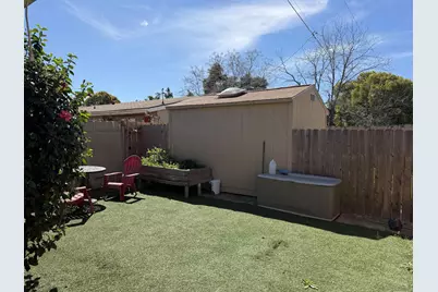  238-46 E 15th Ave, Escondido, CA 92025 - Photo 6