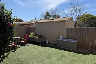 238-46 E 15th Ave, Escondido, CA 92025 - Photo 6
