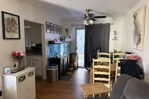 238-46 E 15th Ave, Escondido, CA 92025 - Photo 18