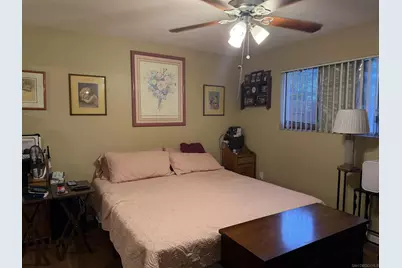  238-46 E 15th Ave, Escondido, CA 92025 - Photo 10