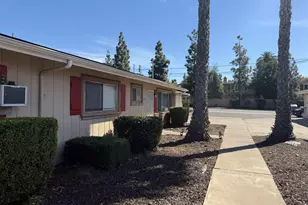 238-46 E 15th Ave, Escondido, CA 92025 - Photo 16