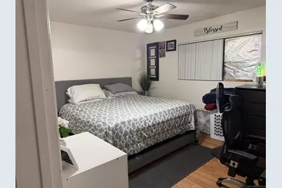  238-46 E 15th Ave, Escondido, CA 92025 - Photo 20