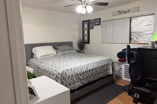 238-46 E 15th Ave, Escondido, CA 92025 - Photo 20