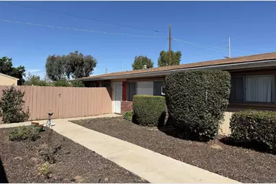  238-46 E 15th Ave, Escondido, CA 92025 - Photo 14