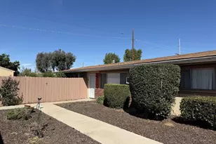 238-46 E 15th Ave, Escondido, CA 92025 - Photo 14