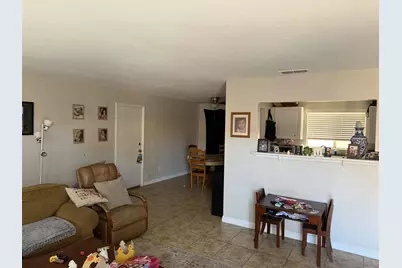  238-46 E 15th Ave, Escondido, CA 92025 - Photo 22