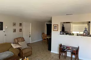 238-46 E 15th Ave, Escondido, CA 92025 - Photo 22