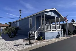 450 E Bradley Ave, El Cajon, CA 92021 - Photo 2