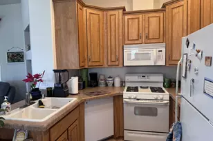 450 E Bradley Ave, El Cajon, CA 92021 - Photo 8