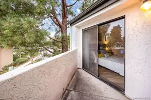 9705 Mesa Springs Way, San Diego, CA 92126 - Photo 22