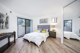 9705 Mesa Springs Way, San Diego, CA 92126 - Photo 18