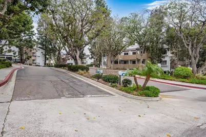  9705 Mesa Springs Way #Unit 224, San Diego, CA 92126 - Photo 2