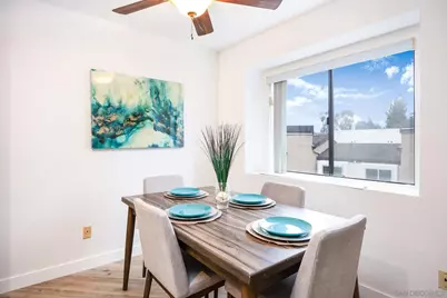  9705 Mesa Springs Way #Unit 224, San Diego, CA 92126 - Photo 16