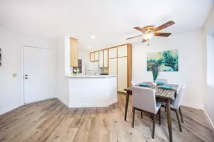 9705 Mesa Springs Way, San Diego, CA 92126 - Photo 6