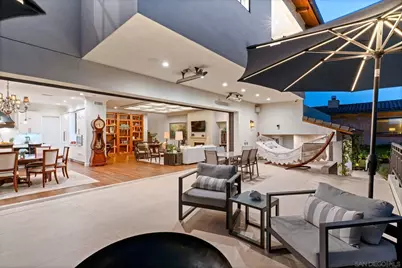  13995 Mira Montana Dr, Del Mar, CA 92014 - Photo 56