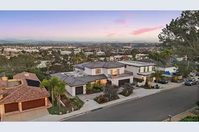  13995 Mira Montana Dr, Del Mar, CA 92014 - Photo 2