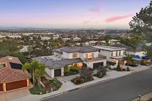 13995 Mira Montana Dr, Del Mar, CA 92014 - Photo 2