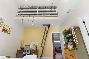 13995 Mira Montana Dr, Del Mar, CA 92014 - Photo 48