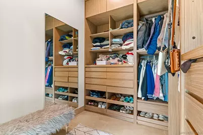  13995 Mira Montana Dr, Del Mar, CA 92014 - Photo 52