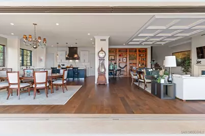  13995 Mira Montana Dr, Del Mar, CA 92014 - Photo 12