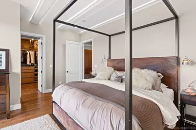  13995 Mira Montana Dr, Del Mar, CA 92014 - Photo 32