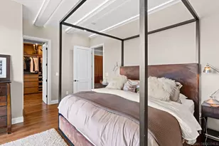 13995 Mira Montana Dr, Del Mar, CA 92014 - Photo 32