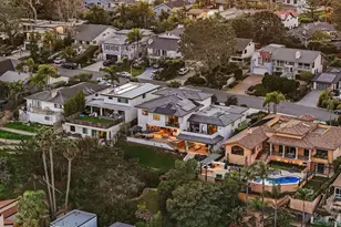 13995 Mira Montana Dr, Del Mar, CA 92014 - Photo 68