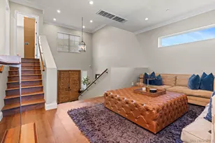 13995 Mira Montana Dr, Del Mar, CA 92014 - Photo 26