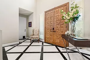 13995 Mira Montana Dr, Del Mar, CA 92014 - Photo 4