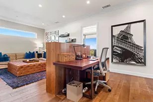 13995 Mira Montana Dr, Del Mar, CA 92014 - Photo 28