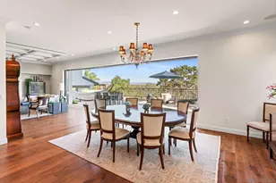 13995 Mira Montana Dr, Del Mar, CA 92014 - Photo 20