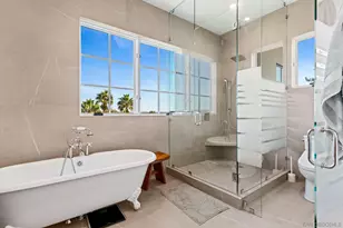 13995 Mira Montana Dr, Del Mar, CA 92014 - Photo 40