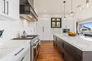 13995 Mira Montana Dr, Del Mar, CA 92014 - Photo 16