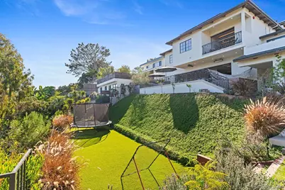  13995 Mira Montana Dr, Del Mar, CA 92014 - Photo 58