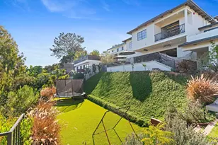 13995 Mira Montana Dr, Del Mar, CA 92014 - Photo 58