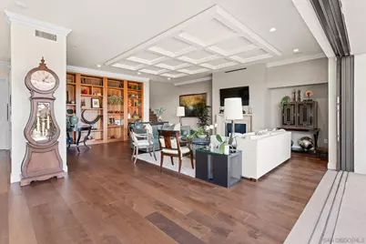  13995 Mira Montana Dr, Del Mar, CA 92014 - Photo 10