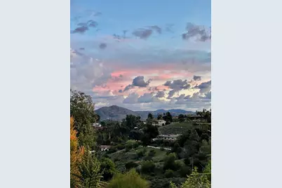  2871 Anaheim St, Escondido, CA 92025 - Photo 4