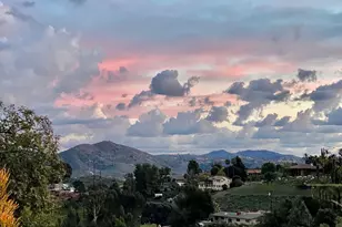 2871 Anaheim St, Escondido, CA 92025 - Photo 4