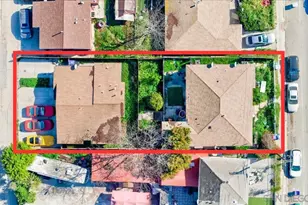 4050-4052 Division, San Diego, CA 92113 - Photo 1