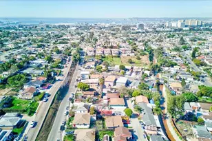 4250-52 Division, San Diego, CA 92113 - Photo 30