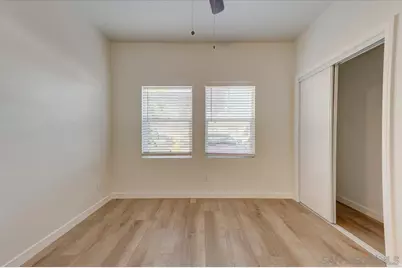  4050-4052 Division, San Diego, CA 92113 - Photo 16