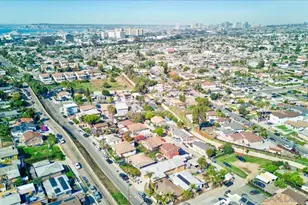 4250-52 Division, San Diego, CA 92113 - Photo 26