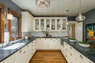 1760 Fort Stockton Dr, San Diego, CA 92103 - Photo 6