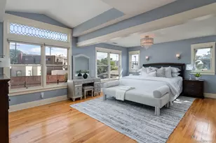 1760 Fort Stockton Dr, San Diego, CA 92103 - Photo 10