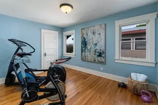 1760 Fort Stockton Dr, San Diego, CA 92103 - Photo 16