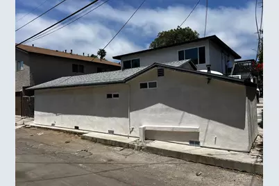  525 S Freeman St, Oceanside, CA 92054 - Photo 22