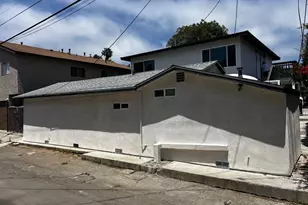 525 S Freeman St, Oceanside, CA 92054 - Photo 22